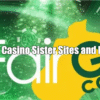 Fair Go Casino Sister Sites