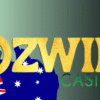 Ozwin Casino Sister Sites + Reviews Australia