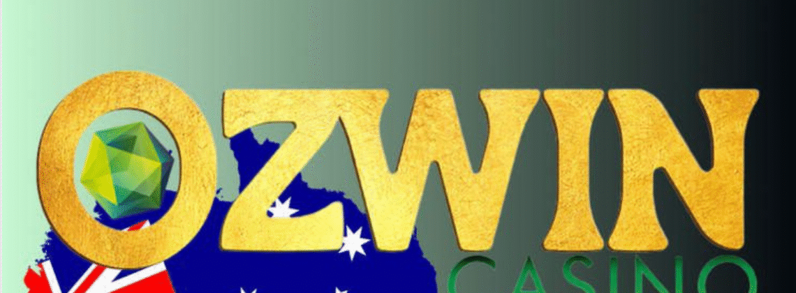 Ozwin Casino Sister Sites + Reviews Australia