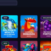 7Bit Casino Sister Sites + Reviews Australia