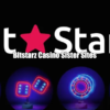 Bitstarz Casino Sister Sites + Australia