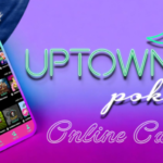 Uptown Pokies Casino Sister Sites + Review Australia